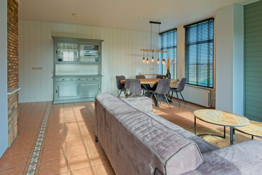 Foto 43 van Kaard 3-1