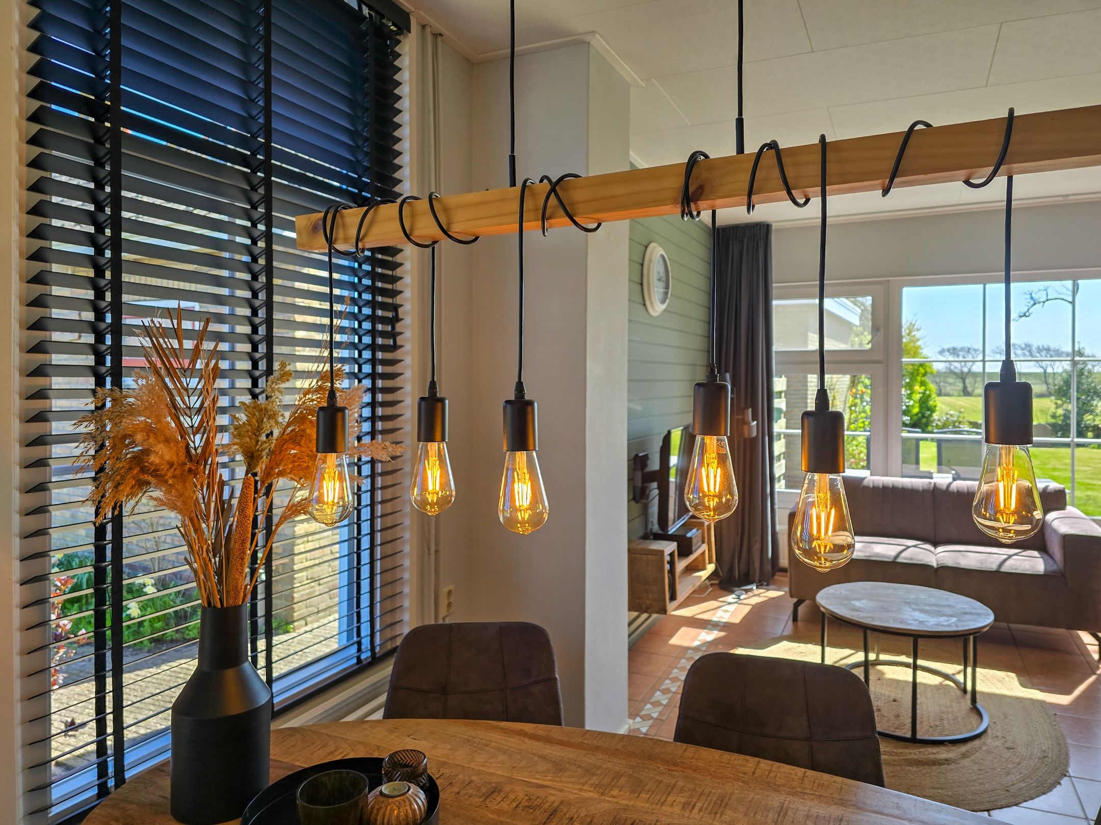 Foto 45 van Kaard 3-1