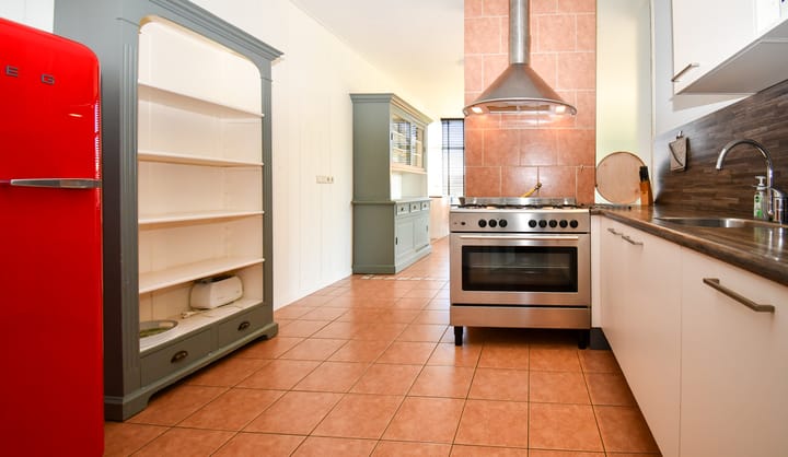 Photo 46 of Kaard 3-1