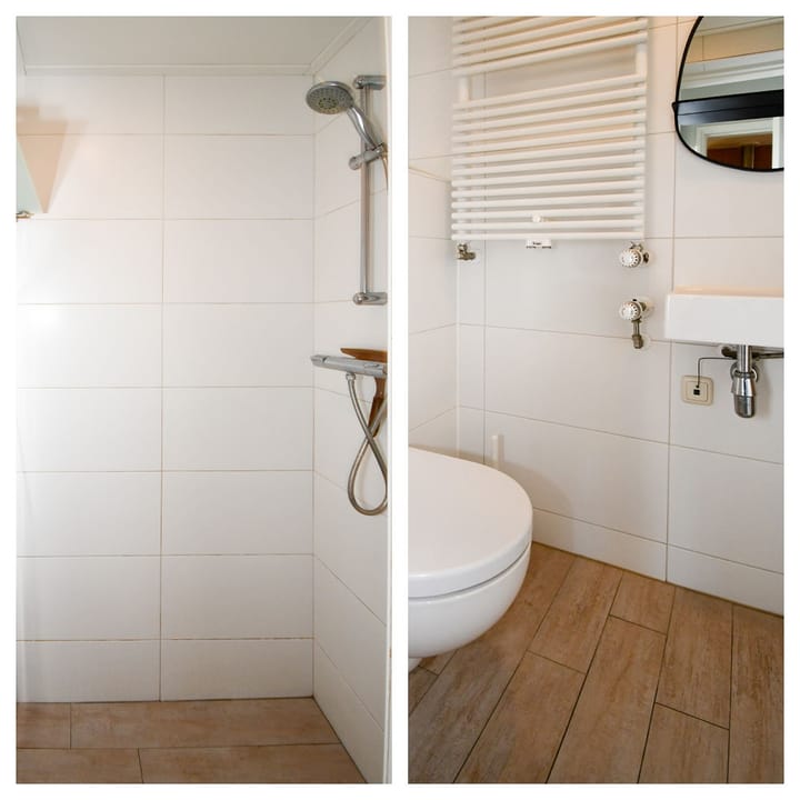 Photo 47 of Kaard 3-1