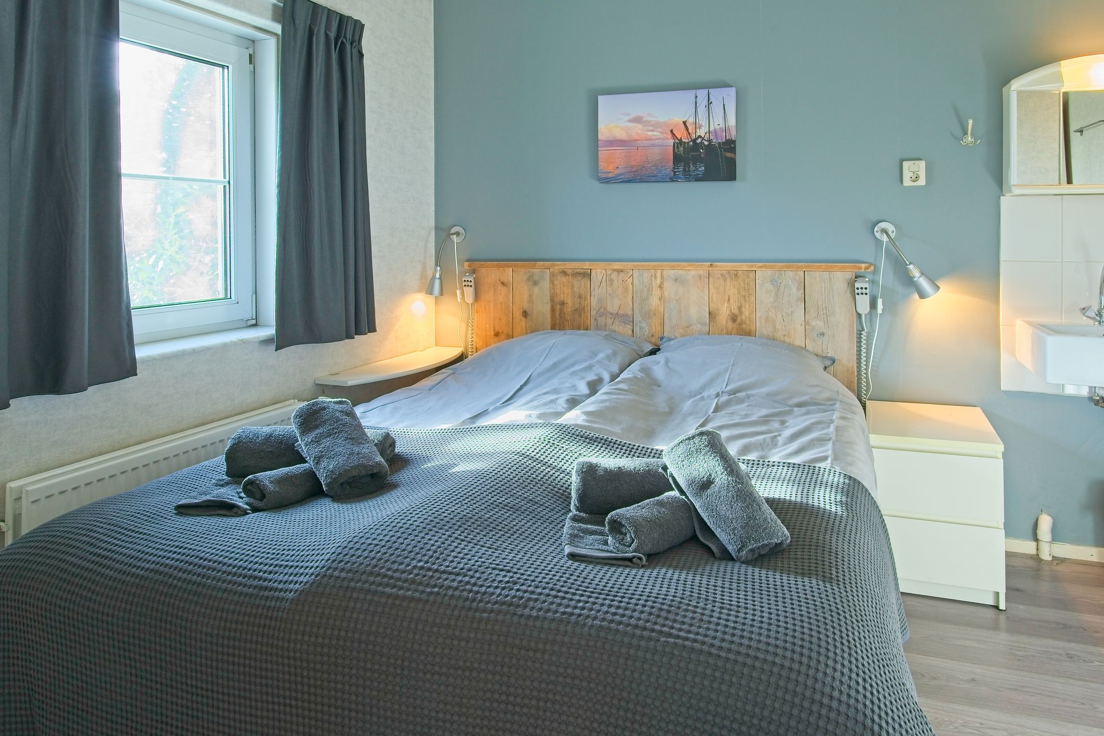 Foto 48 van Kaard 3-1