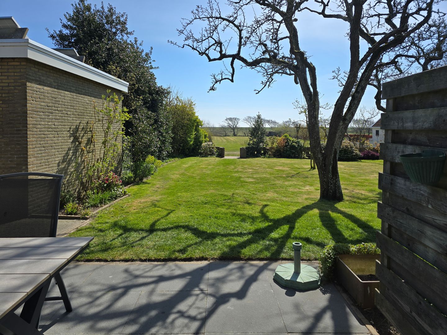 Foto 49 van Kaard 3-1