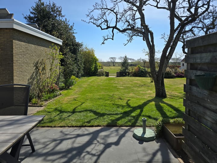 Photo 49 of Kaard 3-1