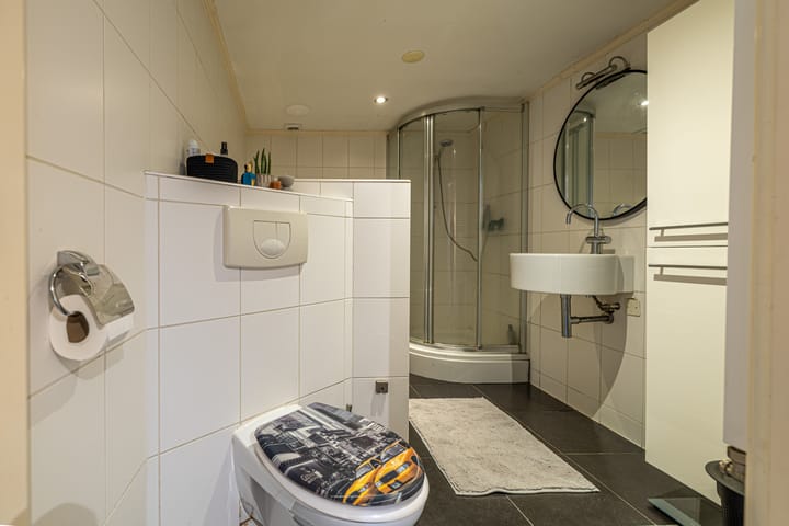 Photo 21 of Koornmarkt 6