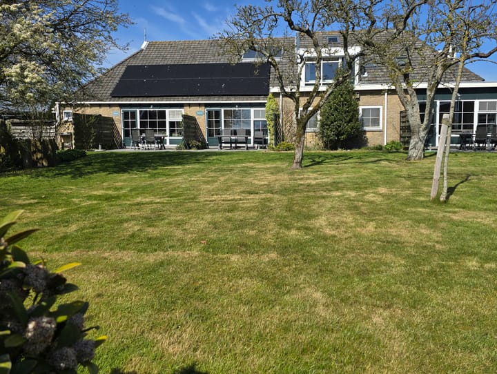 Photo 50 of Kaard 3-1