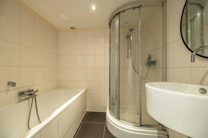 Photo 22 of Koornmarkt 6