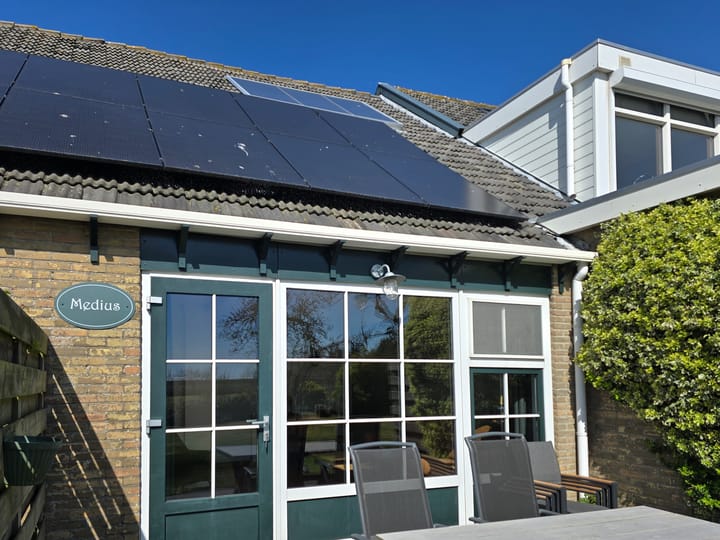 Photo 51 of Kaard 3-1