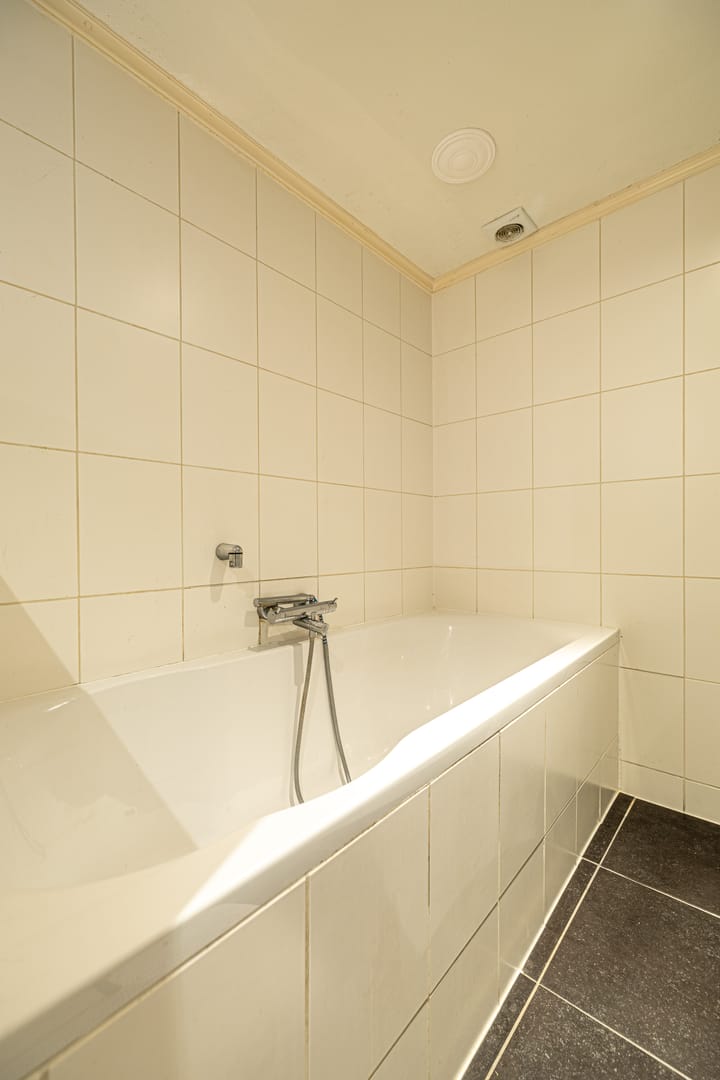 Photo 23 of Koornmarkt 6