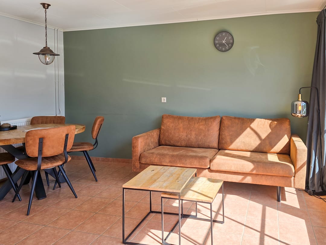 Foto 52 van Kaard 3-1