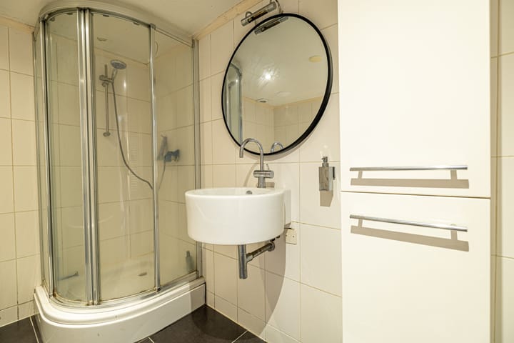 Photo 24 of Koornmarkt 6