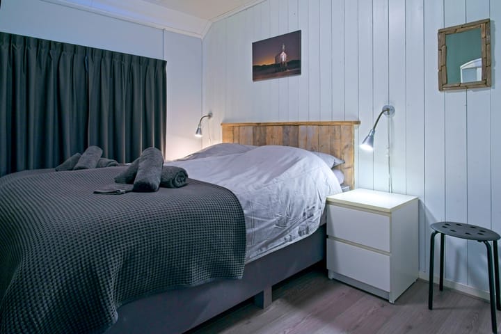 Photo 53 of Kaard 3-1