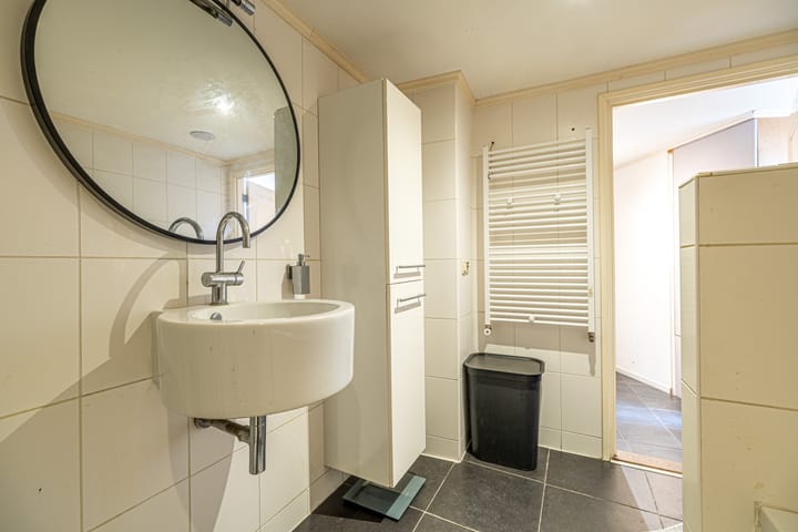 Photo 26 of Koornmarkt 6