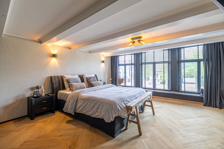 Photo 27 of Koornmarkt 6