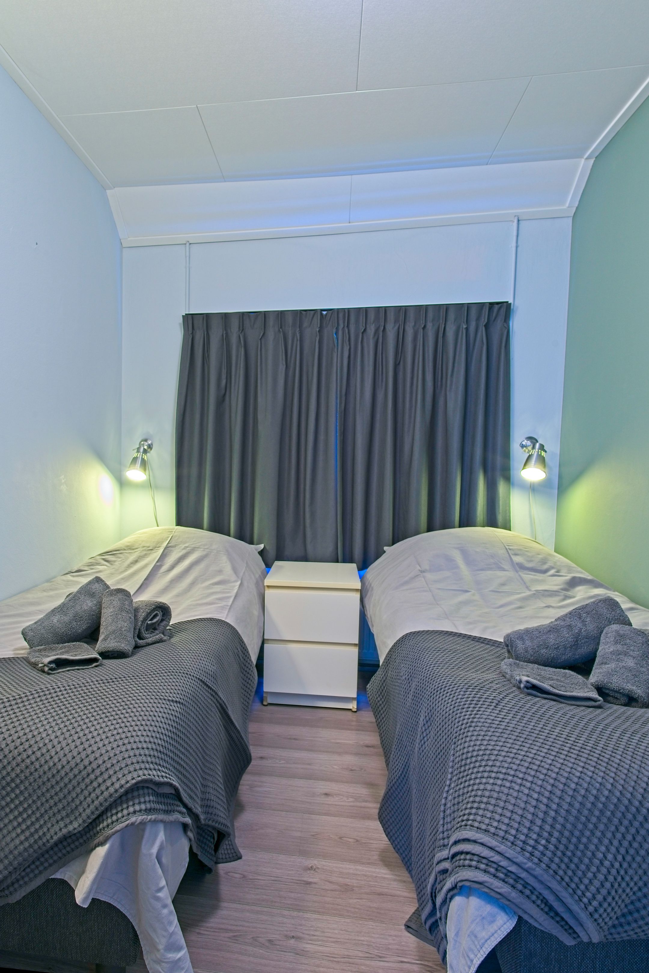 Foto 54 van Kaard 3-1