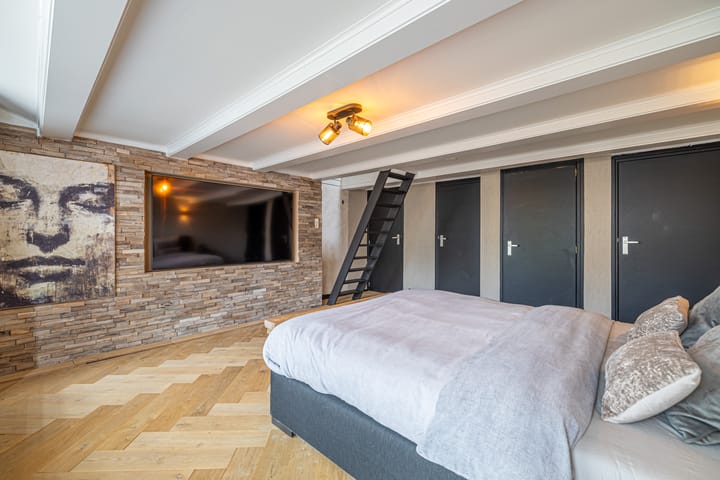 Photo 29 of Koornmarkt 6