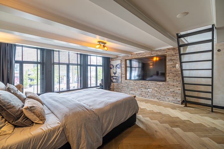 Photo 30 of Koornmarkt 6