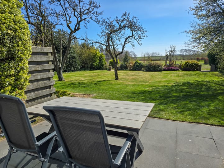 Photo 56 of Kaard 3-1