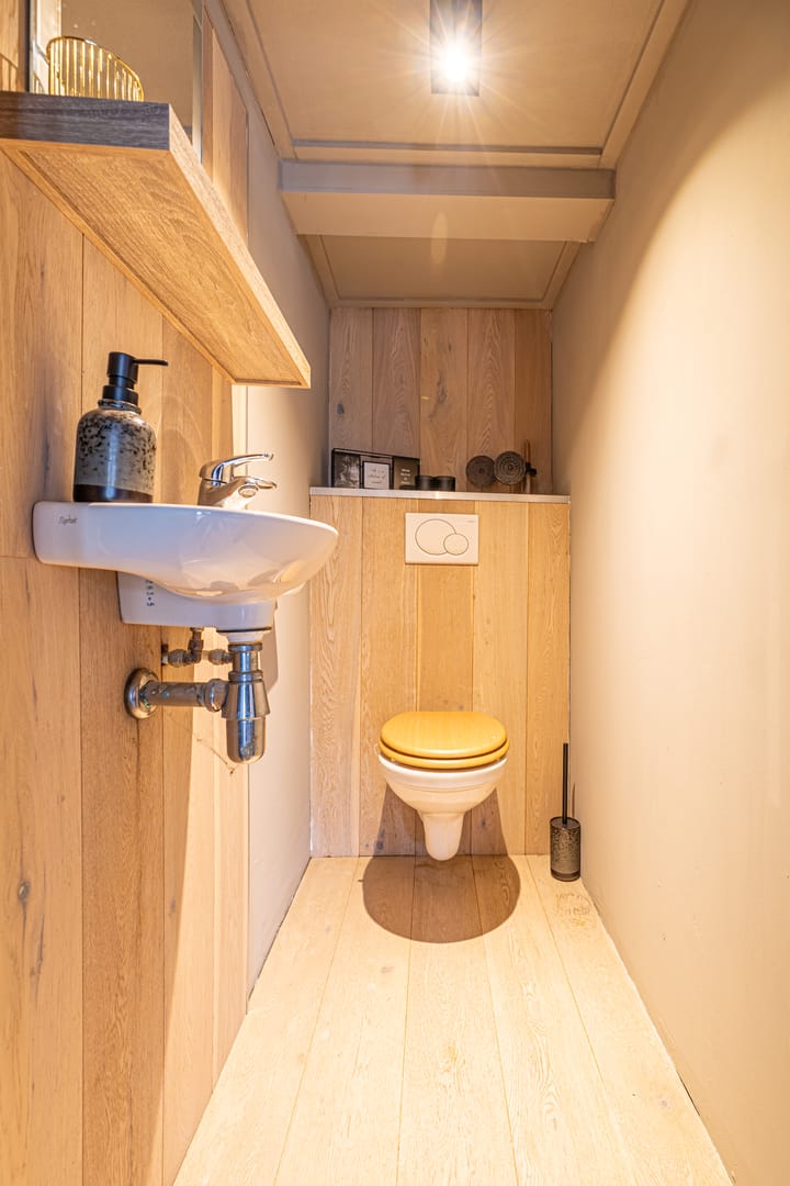 Photo 31 of Koornmarkt 6