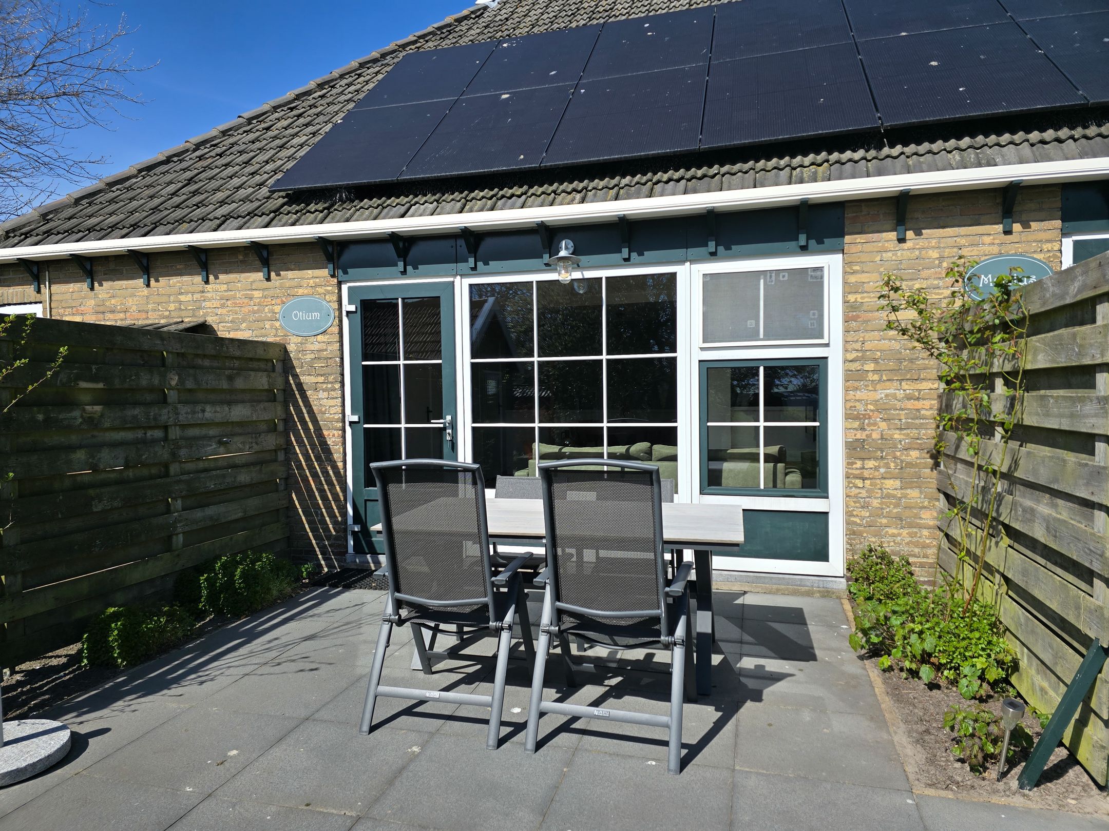 Foto 57 van Kaard 3-1