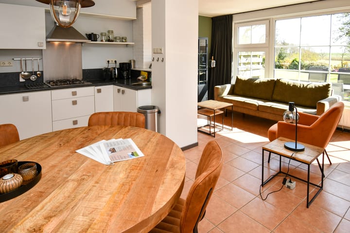 Photo 58 of Kaard 3-1