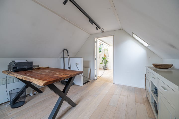 Photo 36 of Koornmarkt 6