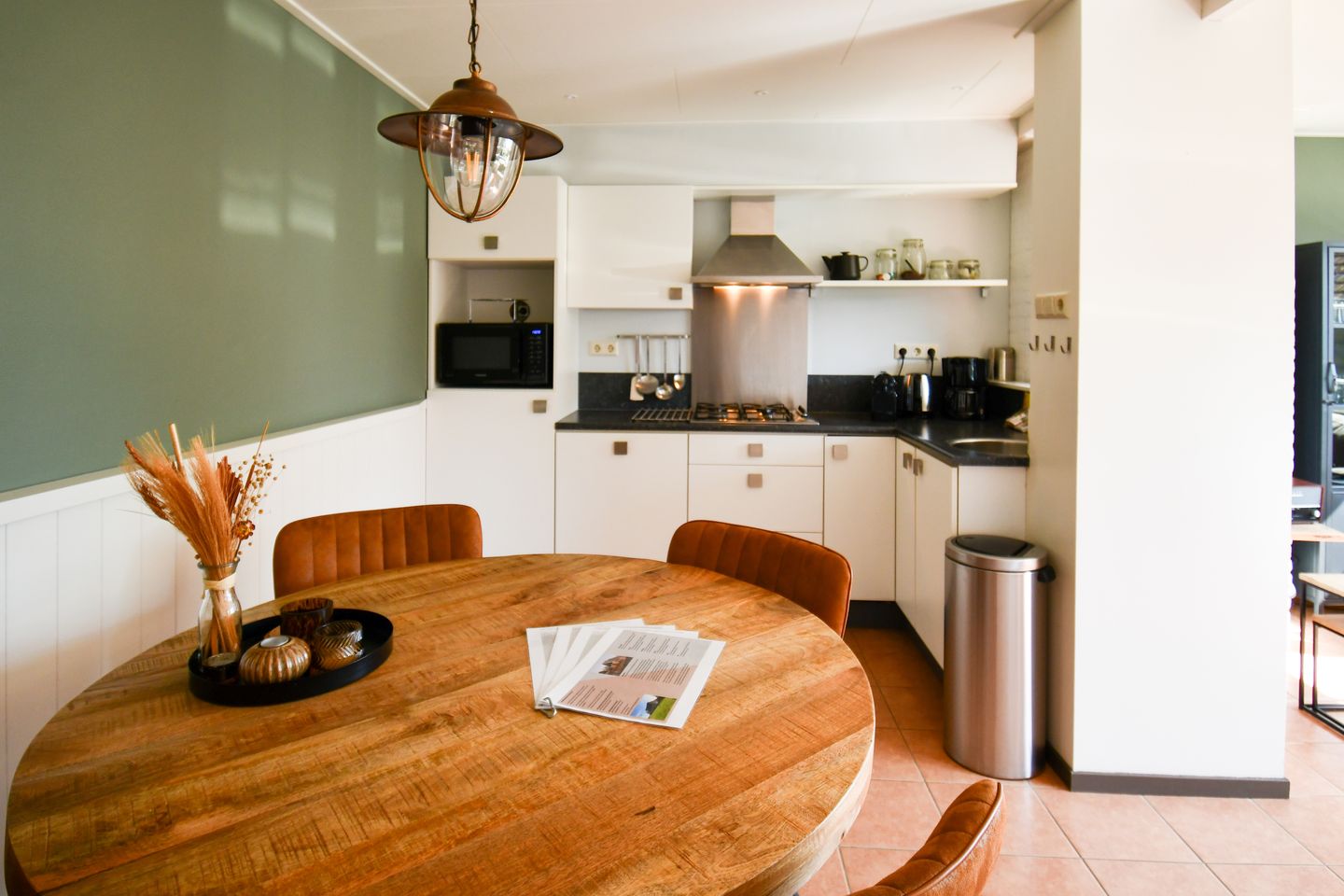 Foto 59 van Kaard 3-1