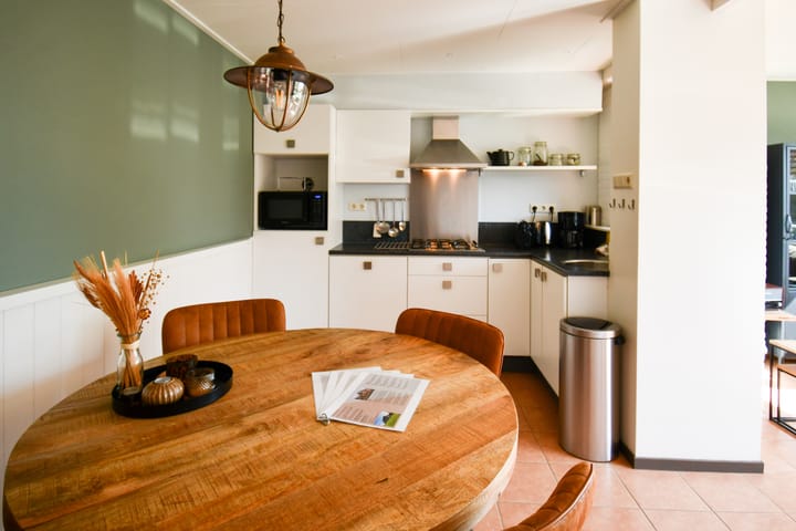 Photo 59 of Kaard 3-1