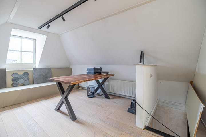 Photo 37 of Koornmarkt 6