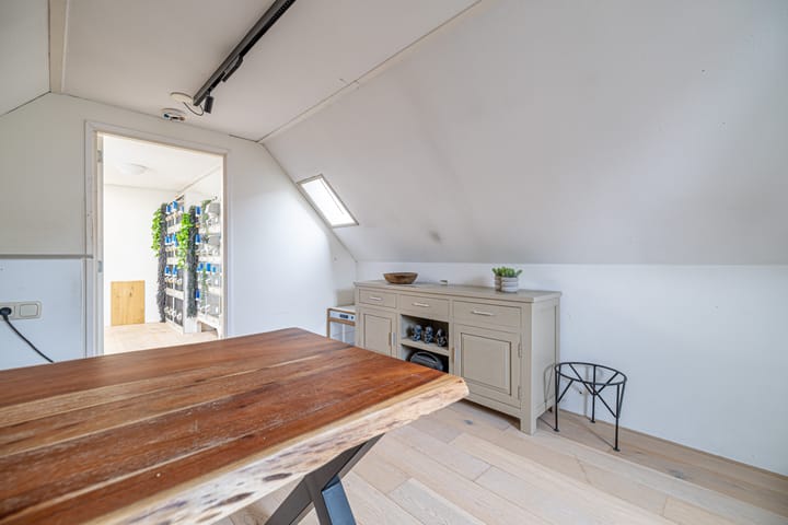 Photo 38 of Koornmarkt 6