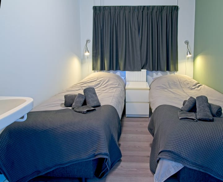 Photo 60 of Kaard 3-1