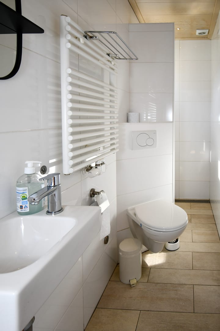 Photo 61 of Kaard 3-1