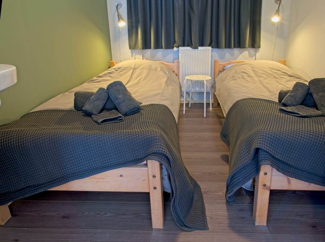 Foto 62 van Kaard 3-1