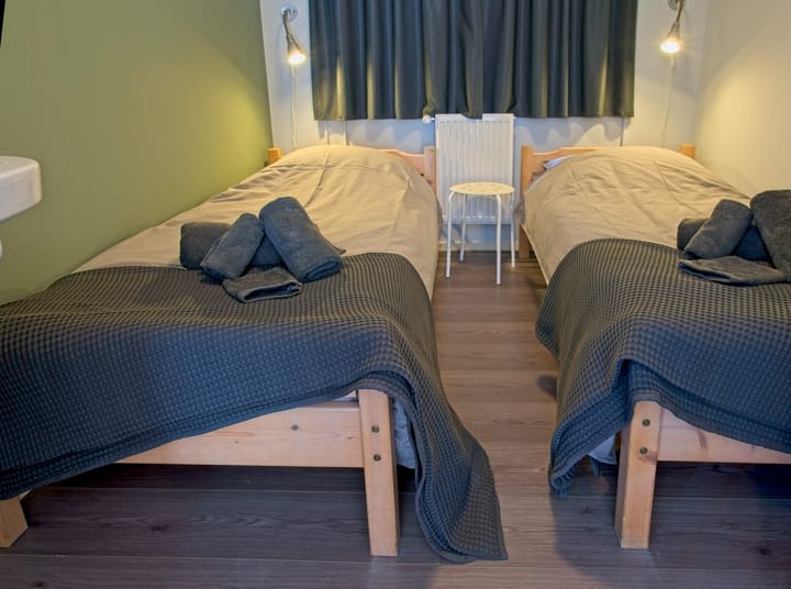 Photo 62 of Kaard 3-1