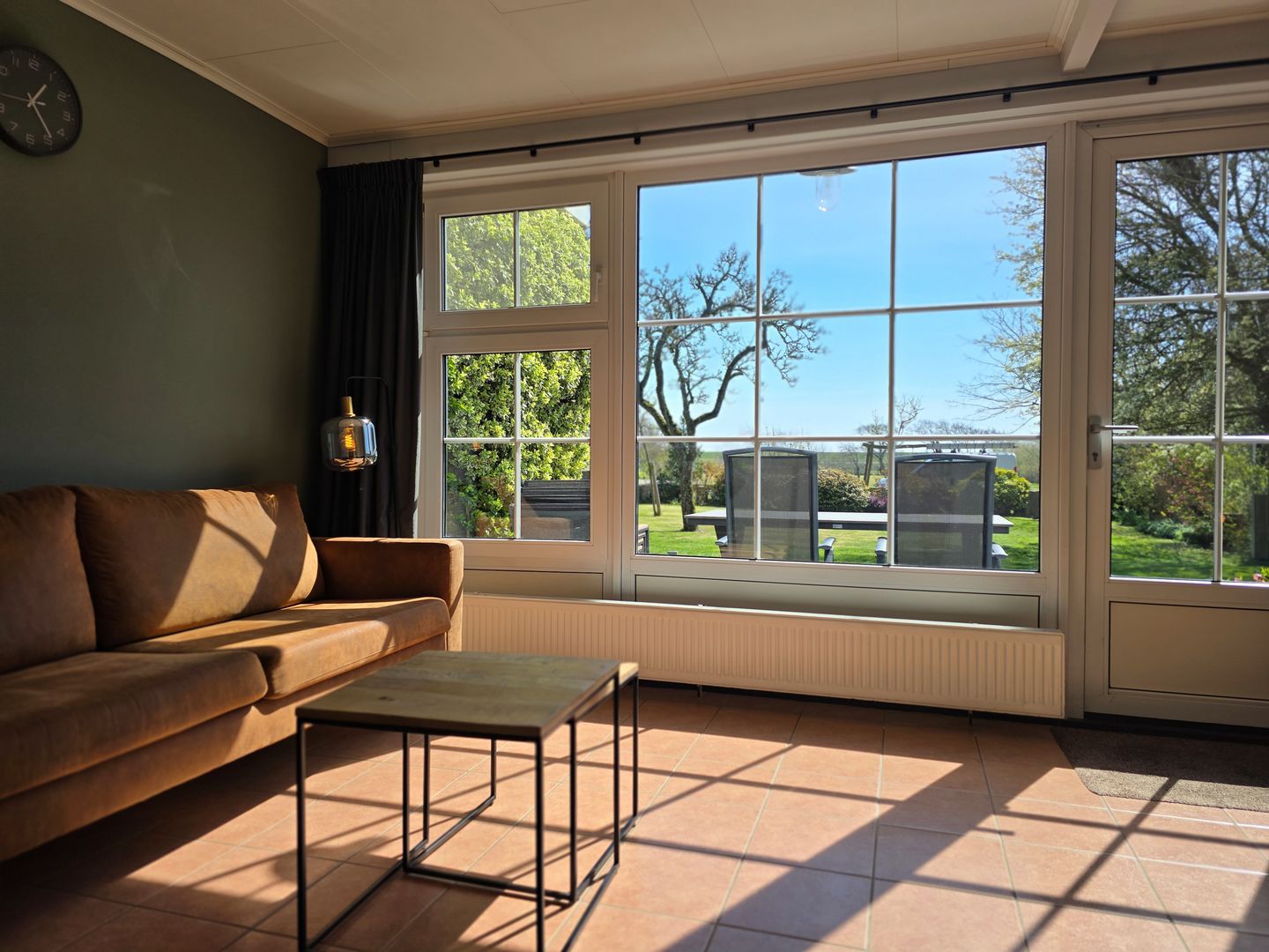 Foto 55 van Kaard 3-1