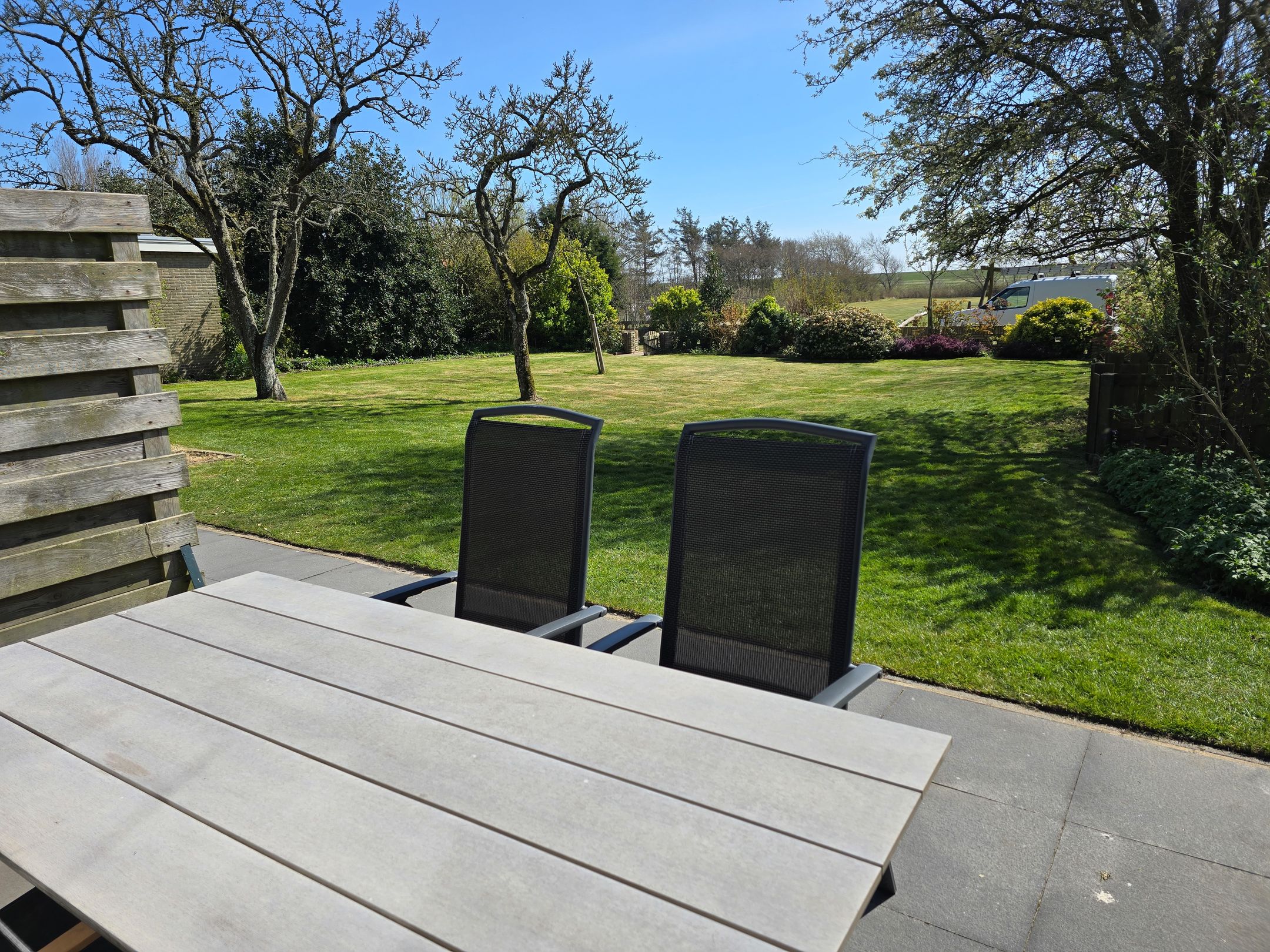 Foto 63 van Kaard 3-1