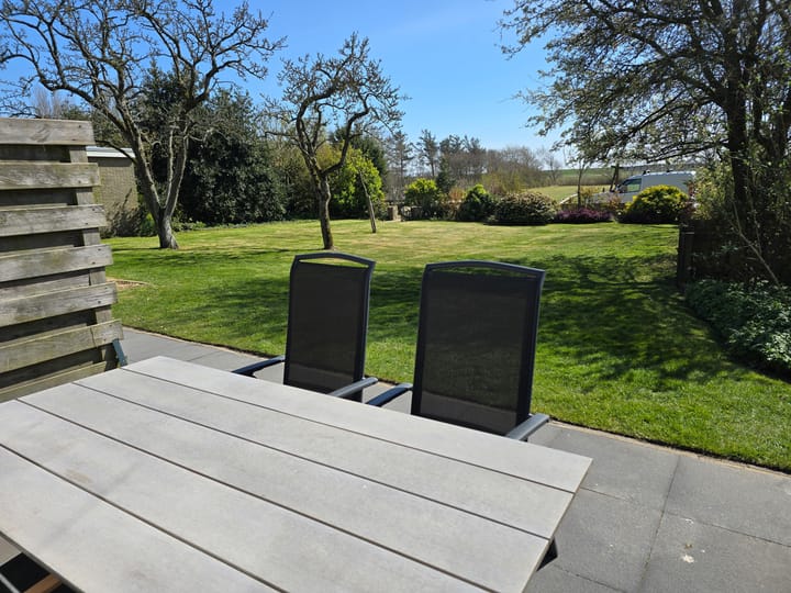 Photo 63 of Kaard 3-1