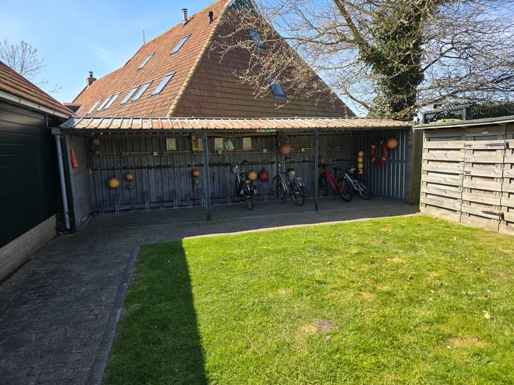 Photo 64 of Kaard 3-1