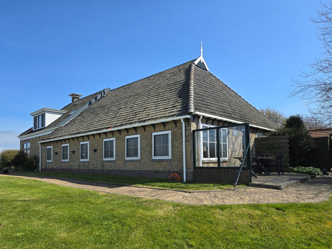 Foto 67 van Kaard 3-1