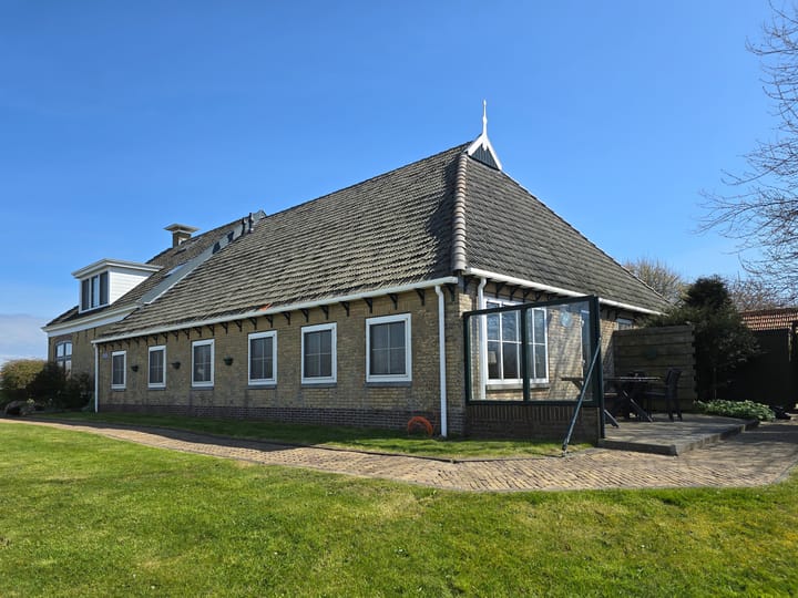 Photo 67 of Kaard 3-1