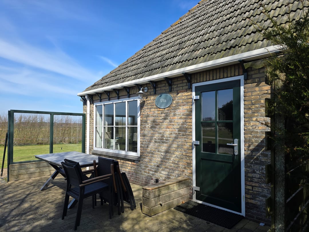 Foto 68 van Kaard 3-1