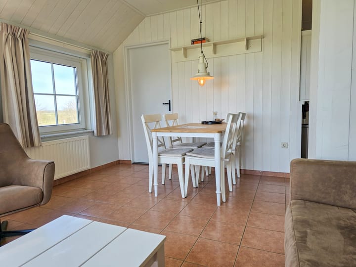 Photo 69 of Kaard 3-1