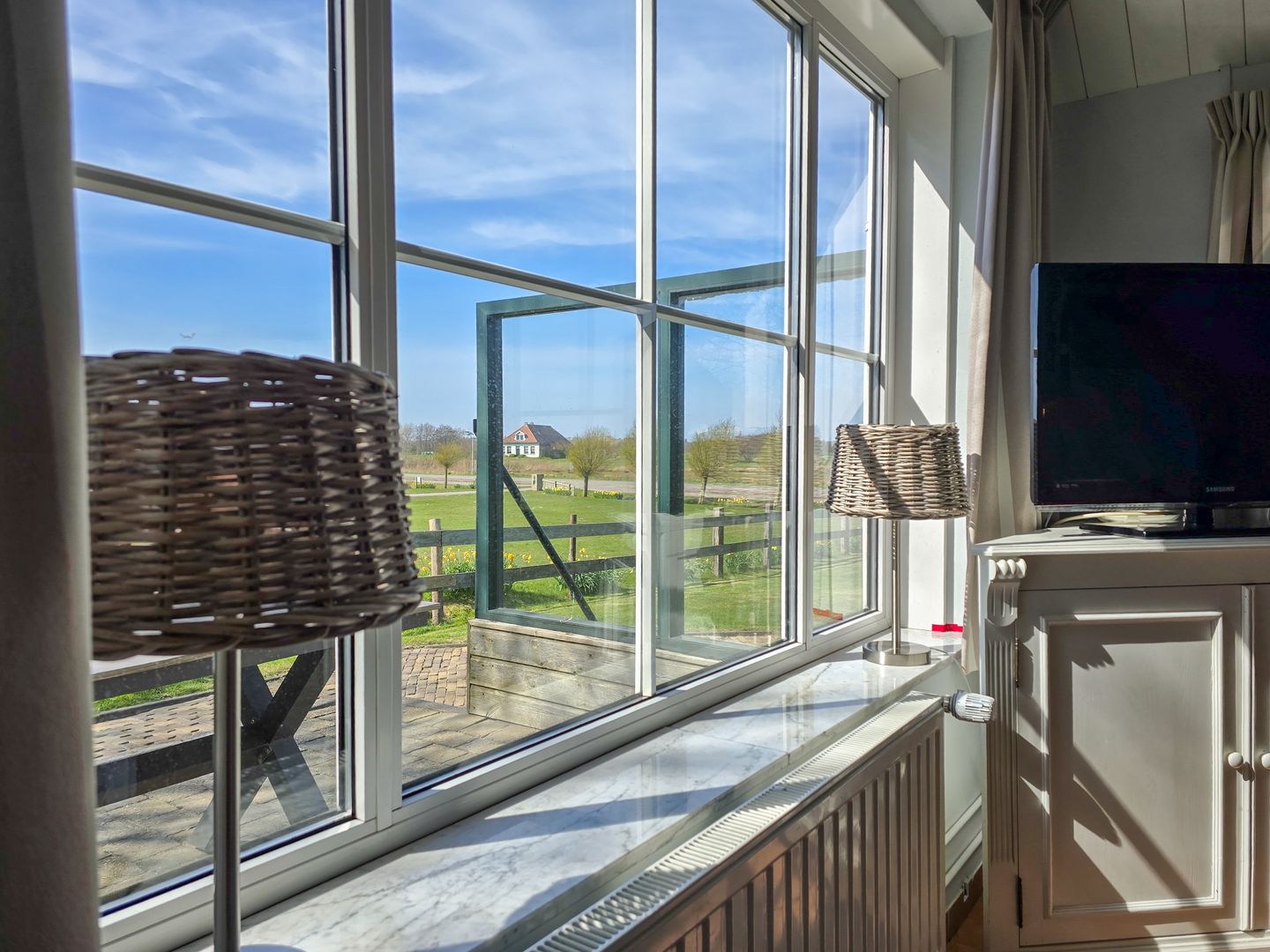 Foto 70 van Kaard 3-1