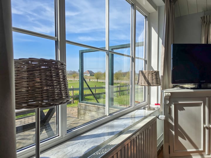 Photo 70 of Kaard 3-1