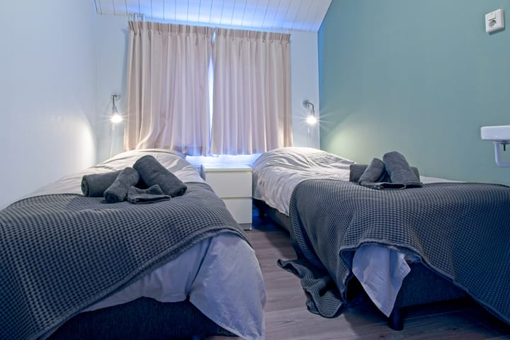 Photo 71 of Kaard 3-1