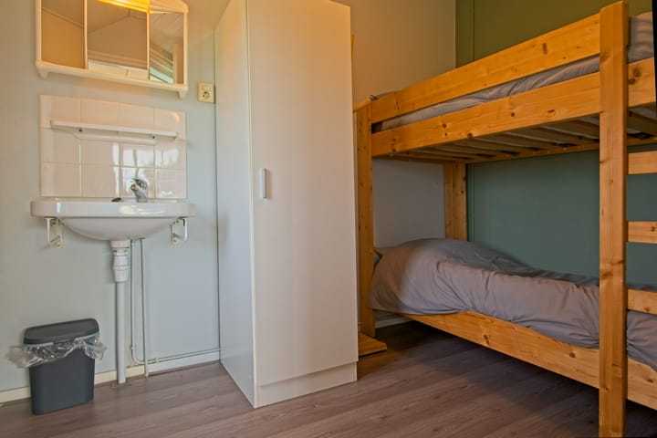 Photo 72 of Kaard 3-1