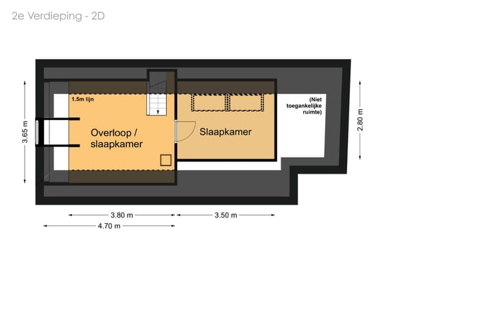 Photo 66 of Koornmarkt 6
