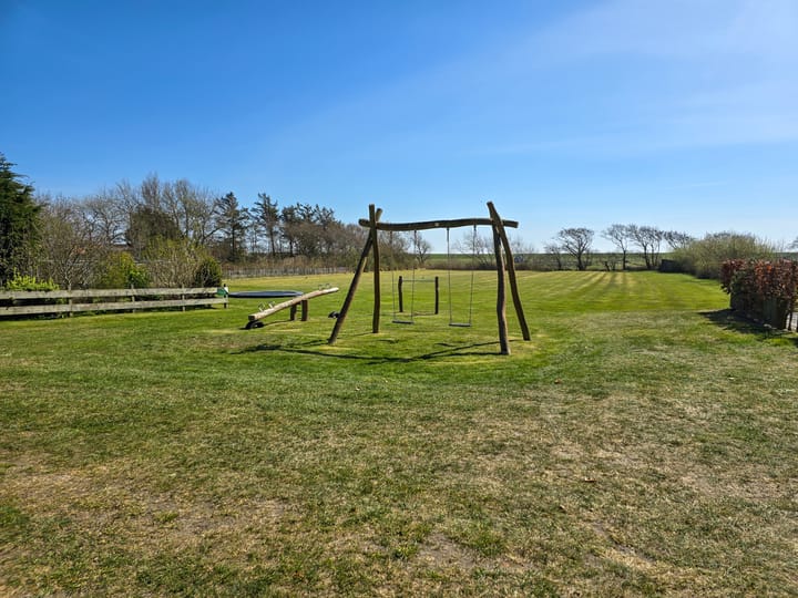 Photo 73 of Kaard 3-1