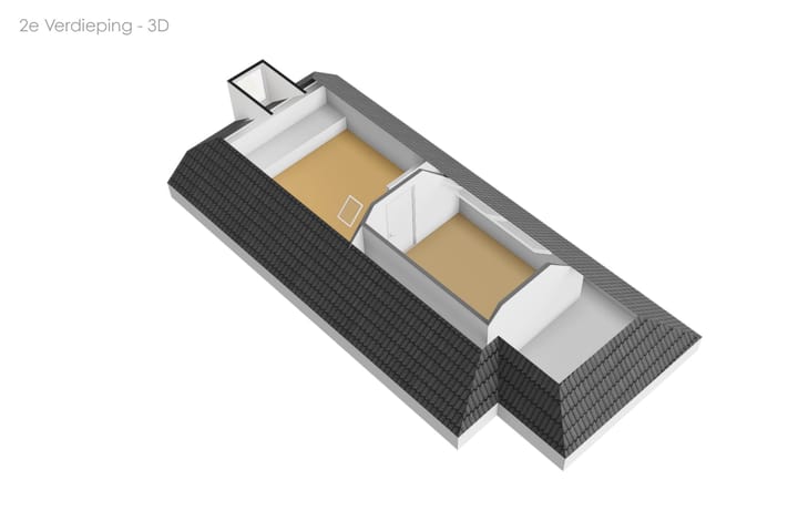 Photo 70 of Koornmarkt 6