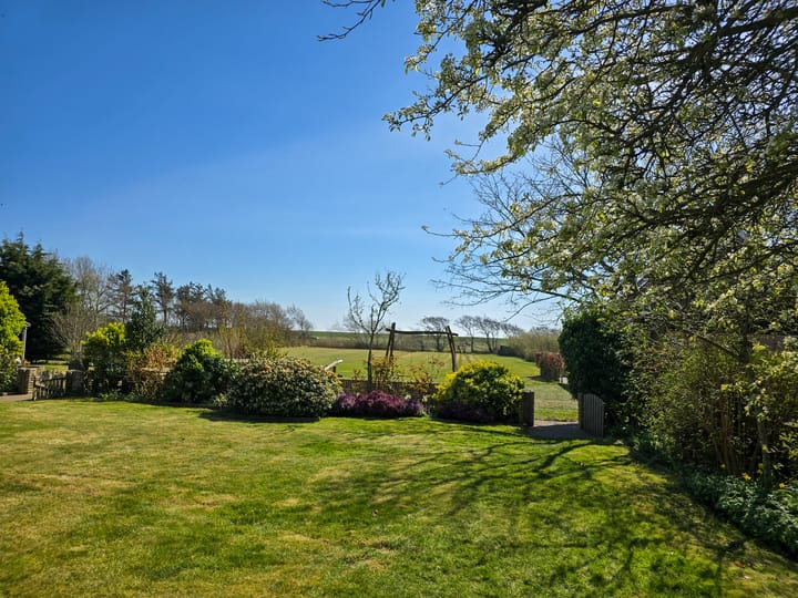 Photo 74 of Kaard 3-1