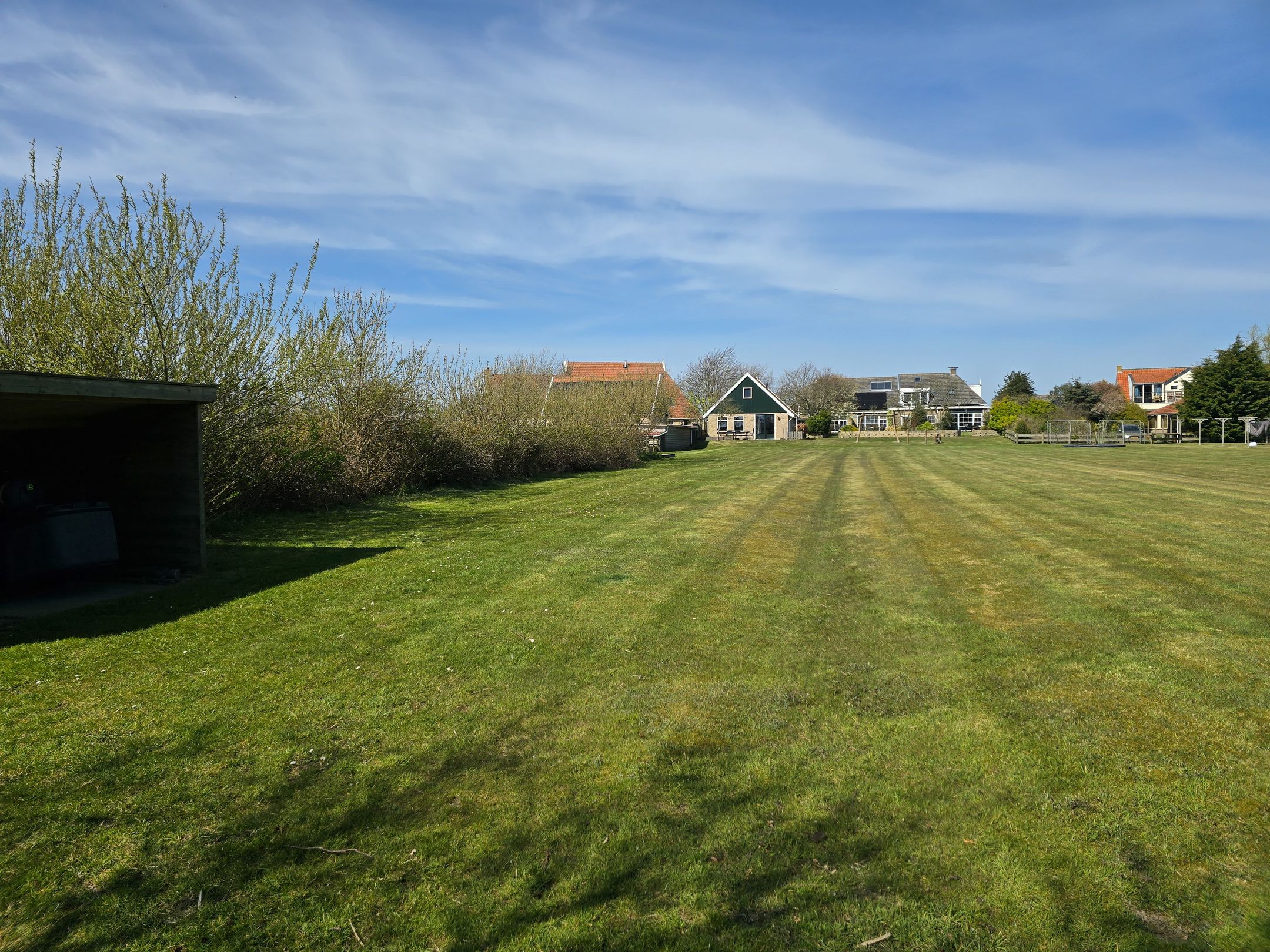 Foto 75 van Kaard 3-1